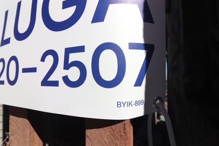 Casa para alugar com 45m², 1 quarto e sem vagaCódigo BYIK-899