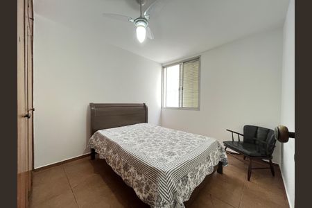Apartamento à venda com 100m², 3 quartos e sem vaga Apartamento à venda com 100m², 3 quartos e sem vagaQuarto