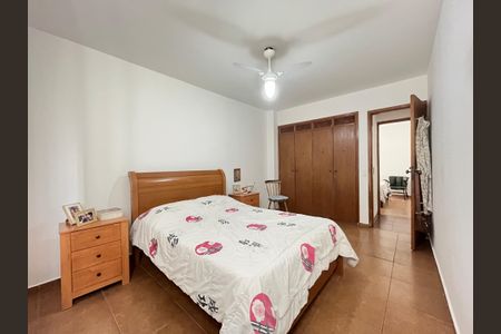 Apartamento à venda com 100m², 3 quartos e sem vaga Apartamento à venda com 100m², 3 quartos e sem vagaQuarto