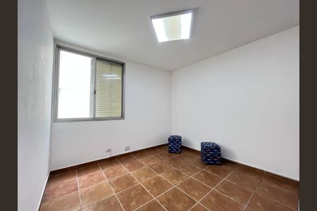 Quarto de apartamento à venda com 3 quartos, 100m² em Pinheiros, São Paulo