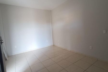Casa para alugar com 70m², 1 quarto e sem vagaQuarto