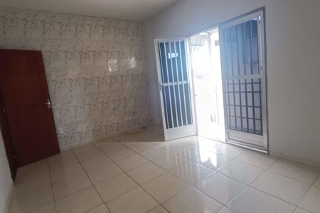 Casa para alugar com 70m², 1 quarto e sem vagaQuarto