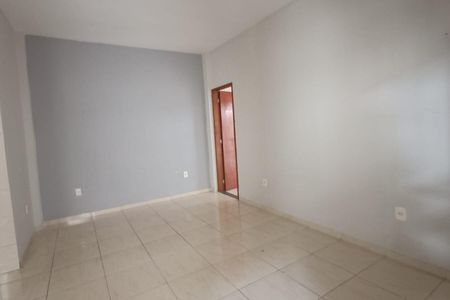 Sala de casa para alugar com 1 quarto, 70m² em Centro, Duque de Caxias