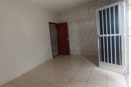 Casa para alugar com 70m², 1 quarto e sem vagaQuarto