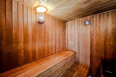 Apartamento à venda com 86m², 3 quartos e 2 vagasSaúna