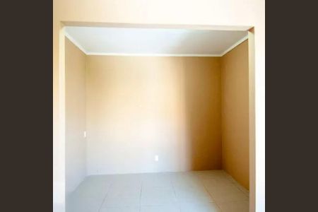 Quarto 1 de apartamento para alugar com 2 quartos, 43m² em Petrópolis, Porto Alegre