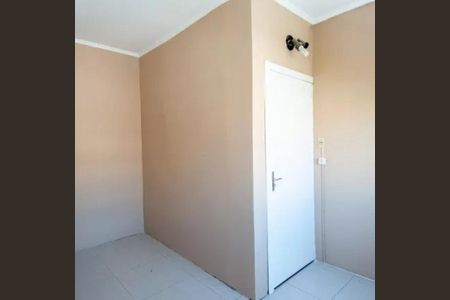 Apartamento para alugar com 43m², 2 quartos e sem vagaQuarto 2