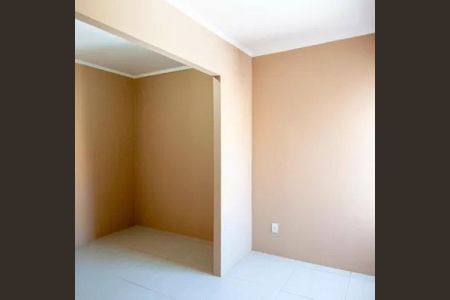 Apartamento para alugar com 43m², 2 quartos e sem vagaQuarto 1