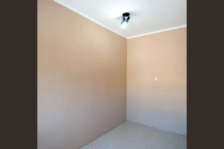 Apartamento para alugar com 43m², 2 quartos e sem vagaQuarto 2