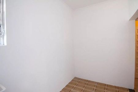 Cozinha de apartamento para alugar com 2 quartos, 43m² em Petrópolis, Porto Alegre