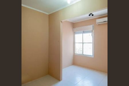 Apartamento para alugar com 43m², 2 quartos e sem vagaQuarto 2