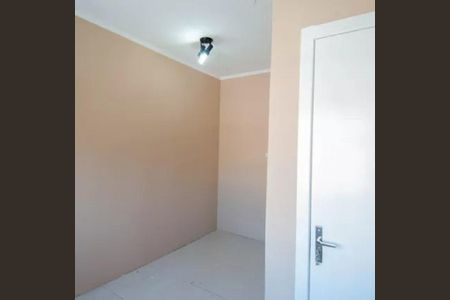 Quarto 2 de apartamento para alugar com 2 quartos, 43m² em Petrópolis, Porto Alegre