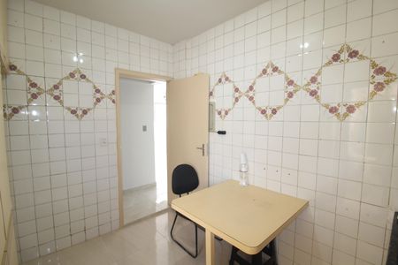 Apartamento à venda com 2 quartos, 90m² em Santana, São Paulo