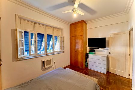 Apartamento à venda com 2 quartos, 75m² em Botafogo, Rio de Janeiro