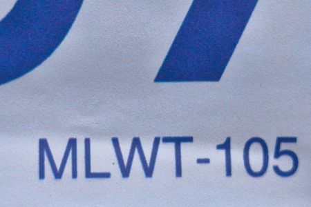 Casa para alugar com 85m², 1 quarto e 1 vaga Casa para alugar com 85m², 1 quarto e 1 vagaPLACA INSTALADA NA FACHADA