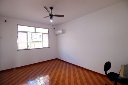 Apartamento para alugar com 116m², 2 quartos e 1 vagaQuarto 1- Suíte