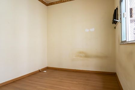 Apartamento à venda com 117m², 2 quartos e 1 vaga Apartamento à venda com 117m², 2 quartos e 1 vagaQuarto 3
