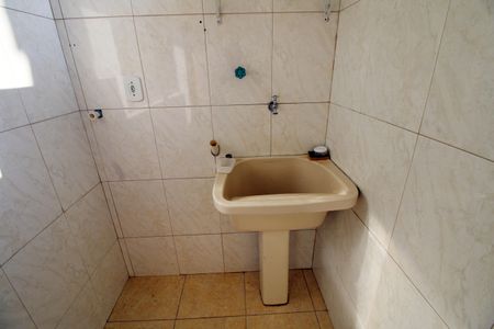 Apartamento para alugar com 116m², 2 quartos e 1 vagaÁrea de Serviço