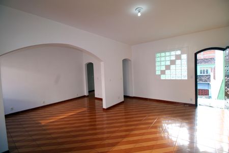 Apartamento para alugar com 116m², 2 quartos e 1 vagaSala