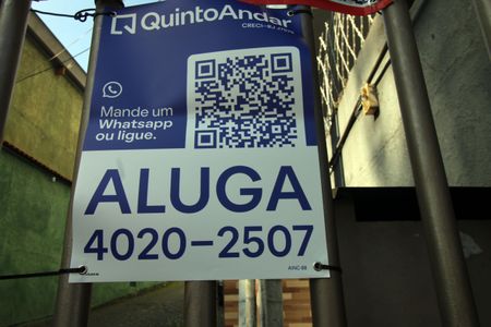 Apartamento para alugar com 116m², 2 quartos e 1 vagaCódigo