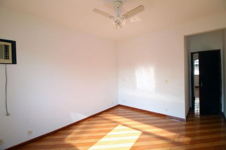 Apartamento para alugar com 116m², 2 quartos e 1 vagaQuarto 2