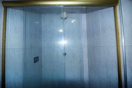 Apartamento para alugar com 116m², 2 quartos e 1 vagaBanheiro da Suíte