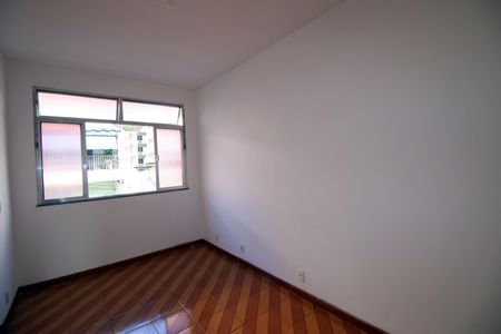 Apartamento para alugar com 116m², 2 quartos e 1 vagaSala