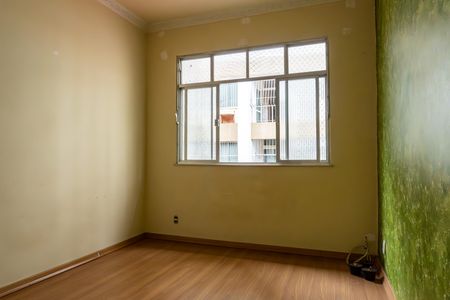 Sala de apartamento para alugar com 2 quartos, 117m² em Engenho Novo, Rio de Janeiro