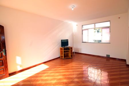 Apartamento para alugar com 116m², 2 quartos e 1 vagaSala