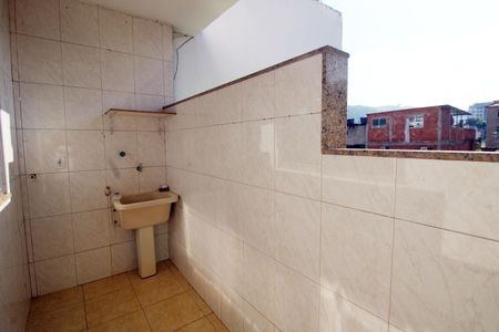 Apartamento para alugar com 116m², 2 quartos e 1 vagaÁrea de Serviço