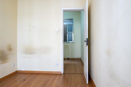 Apartamento para alugar com 2 quartos, 117m² em Engenho Novo, Rio de Janeiro