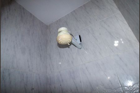 Apartamento para alugar com 116m², 2 quartos e 1 vagaBanheiro da Suíte