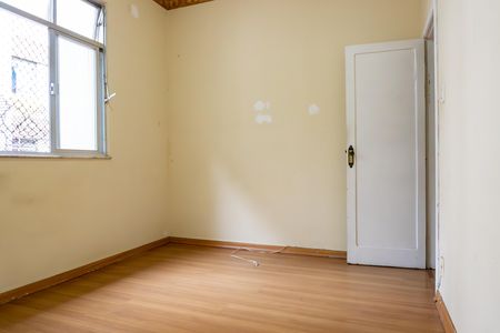 Apartamento à venda com 117m², 2 quartos e 1 vaga Apartamento à venda com 117m², 2 quartos e 1 vagaQuarto 3