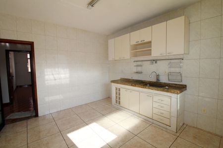 Apartamento para alugar com 116m², 2 quartos e 1 vagaCozinha