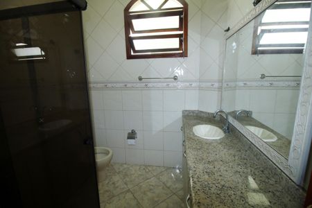 Apartamento para alugar com 116m², 2 quartos e 1 vagaBanheiro Social