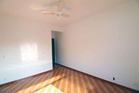 Apartamento para alugar com 116m², 2 quartos e 1 vagaQuarto 2 