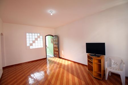 Apartamento para alugar com 116m², 2 quartos e 1 vagaSala