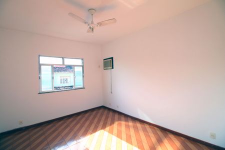 Apartamento para alugar com 116m², 2 quartos e 1 vagaQuarto 2 