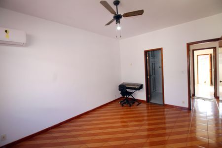 Apartamento para alugar com 116m², 2 quartos e 1 vagaQuarto 1 - Suíte