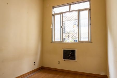 Apartamento para alugar com 2 quartos, 117m² em Engenho Novo, Rio de Janeiro