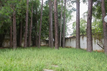 Apartamento para alugar com 57m², 2 quartos e 1 vagaÁrea comum