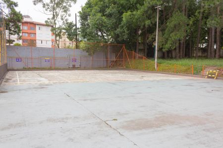 Apartamento para alugar com 57m², 2 quartos e 1 vagaÁrea comum