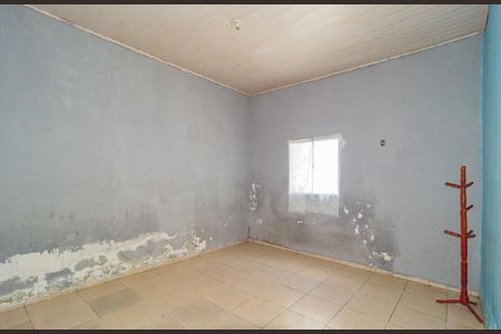 Quarto de casa de condomínio para alugar com 1 quarto, 60m² em Brás, São Paulo