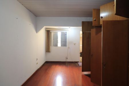 Casa para alugar com 2 quartos, 60m² em Vila Carrão, São Paulo