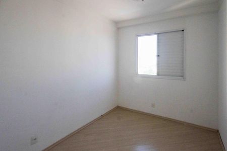 Apartamento para alugar com 46m², 3 quartos e 1 vaga Apartamento para alugar com 46m², 3 quartos e 1 vagaQuarto