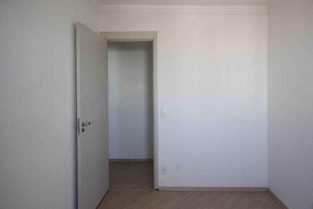 Apartamento para alugar com 46m², 3 quartos e 1 vaga Apartamento para alugar com 46m², 3 quartos e 1 vagaQuarto