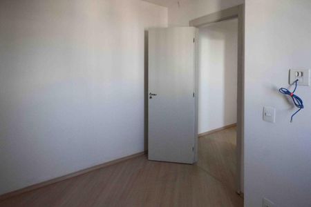 Apartamento para alugar com 46m², 3 quartos e 1 vaga Apartamento para alugar com 46m², 3 quartos e 1 vagaQuarto 02
