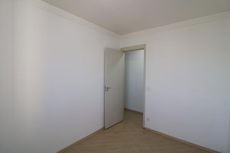 Quarto de apartamento para alugar com 2 quartos, 46m² em Vila Independencia, São Paulo