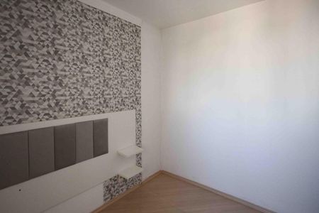 Apartamento para alugar com 46m², 3 quartos e 1 vaga Apartamento para alugar com 46m², 3 quartos e 1 vagaQuarto 02