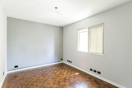 Apartamento à venda com 116m², 3 quartos e 1 vagaQuarto Suíte